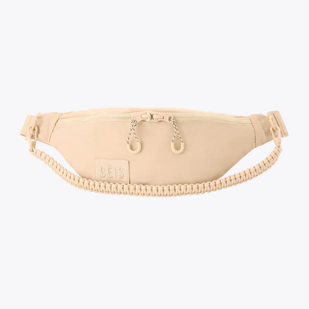 Beis Sports Pack